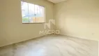 Foto 15 de Apartamento com 1 Quarto à venda, 52m² em Vila Lenzi, Jaraguá do Sul