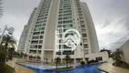 Foto 36 de Apartamento com 3 Quartos para alugar, 190m² em Jardim das Colinas, São José dos Campos