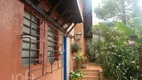 Foto 9 de Casa com 3 Quartos à venda, 250m² em Santo Amaro, São Paulo