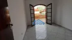 Foto 25 de Sobrado com 3 Quartos para alugar, 150m² em Vila Barros, Barueri