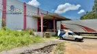 Foto 4 de Galpão/Depósito/Armazém para alugar, 3000m² em Distrito Industrial II Luiz Torrani, Mogi Mirim