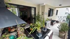 Foto 8 de Apartamento com 4 Quartos à venda, 155m² em Jardim Aquarius, São José dos Campos