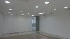 Foto 5 de Sala Comercial para venda ou aluguel, 150m² em Vila Mariana, São Paulo