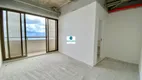 Foto 29 de Apartamento com 4 Quartos à venda, 460m² em Vitória, Salvador