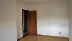 Foto 20 de Casa com 3 Quartos à venda, 300m² em Marechal Rondon, Canoas