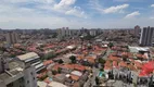 Foto 17 de Apartamento com 3 Quartos à venda, 118m² em Vila Prudente, São Paulo