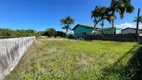 Foto 5 de Lote/Terreno à venda, 380m² em Costeira, Balneário Barra do Sul