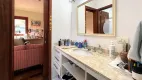 Foto 47 de Casa de Condomínio com 4 Quartos à venda, 308m² em Aldeia da Fazendinha, Carapicuíba