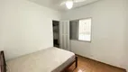 Foto 23 de Apartamento com 3 Quartos à venda, 90m² em Balneário Cidade Atlântica , Guarujá