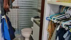 Foto 10 de Apartamento com 4 Quartos à venda, 132m² em Aflitos, Recife