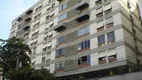 Foto 34 de Apartamento com 3 Quartos à venda, 90m² em Rio Comprido, Rio de Janeiro