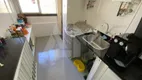 Foto 17 de Apartamento com 2 Quartos à venda, 86m² em Tijuca, Rio de Janeiro