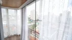 Foto 21 de Apartamento com 4 Quartos à venda, 160m² em Chácara Inglesa, São Paulo