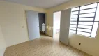 Foto 6 de Apartamento com 3 Quartos para venda ou aluguel, 114m² em Nossa Senhora de Fátima, Santa Maria