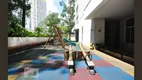 Foto 24 de Apartamento com 3 Quartos à venda, 109m² em Vila Andrade, São Paulo