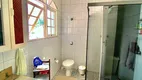 Foto 15 de Casa com 2 Quartos à venda, 205m² em Vila Pilar, Arujá