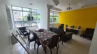 Foto 4 de Apartamento com 4 Quartos à venda, 140m² em Canela, Salvador