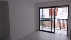 Foto 46 de Apartamento com 2 Quartos à venda, 78m² em Tijuca, Rio de Janeiro