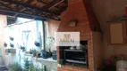 Foto 34 de Sobrado com 4 Quartos à venda, 258m² em Villa Branca, Jacareí
