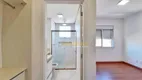 Foto 25 de Apartamento com 3 Quartos à venda, 124m² em Jardim São Paulo, Rio Claro