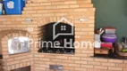 Foto 6 de Casa de Condomínio com 3 Quartos para alugar, 254m² em Campos do Conde I, Paulínia