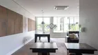 Foto 22 de Apartamento com 2 Quartos para alugar, 90m² em Alphaville, Barueri