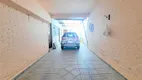 Foto 31 de Casa com 3 Quartos à venda, 226m² em Três Figueiras, Porto Alegre
