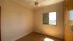 Foto 24 de Apartamento com 3 Quartos à venda, 85m² em Jardim Chapadão, Campinas