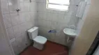 Foto 8 de Casa com 1 Quarto para alugar, 40m² em Sítio do Mandaqui, São Paulo