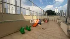 Foto 17 de Apartamento com 3 Quartos à venda, 85m² em Setor Bueno, Goiânia