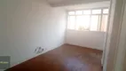 Foto 2 de Apartamento com 1 Quarto à venda, 70m² em Bela Vista, São Paulo