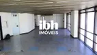 Foto 4 de Sala Comercial à venda, 733m² em Centro, Belo Horizonte