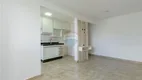 Foto 63 de Apartamento com 2 Quartos à venda, 52m² em Parque das Cachoeiras, Campinas