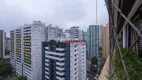 Foto 30 de Apartamento com 4 Quartos à venda, 140m² em Pituba, Salvador