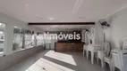 Foto 19 de Apartamento com 2 Quartos à venda, 55m² em Residencial Coqueiral, Vila Velha