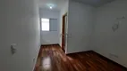 Foto 56 de Sobrado com 3 Quartos à venda, 115m² em Vila Maria Alta, São Paulo