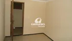 Foto 43 de Casa com 22 Quartos à venda, 1800m² em Montese, Fortaleza