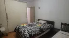 Foto 30 de Casa com 3 Quartos à venda, 118m² em Jardim Peri-Peri, São Paulo