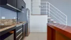 Foto 54 de Apartamento com 1 Quarto à venda, 108m² em Cidade Monções, São Paulo