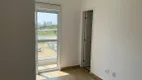 Foto 7 de Apartamento com 2 Quartos à venda, 77m² em Bosque Flamboyant, Taubaté