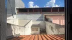 Foto 29 de Sobrado com 3 Quartos à venda, 214m² em Vila Ré, São Paulo