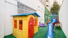 Foto 43 de Cobertura com 3 Quartos à venda, 214m² em Perdizes, São Paulo