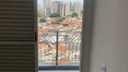 Foto 27 de Apartamento com 4 Quartos à venda, 309m² em Ipiranga, São Paulo