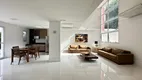 Foto 40 de Apartamento com 2 Quartos à venda, 88m² em Higienópolis, São Paulo