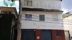 Foto 10 de Sobrado com 8 Quartos à venda, 340m² em Vila Gomes, São Paulo