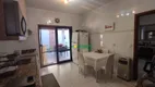 Foto 28 de Casa de Condomínio com 3 Quartos à venda, 228m² em Urbanova, São José dos Campos