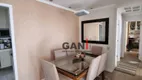 Foto 7 de Apartamento com 3 Quartos à venda, 82m² em Jardim Avelino, São Paulo