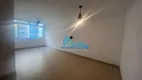 Foto 2 de Apartamento com 3 Quartos à venda, 157m² em Boqueirão, Santos