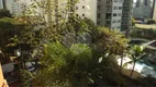 Foto 18 de Apartamento com 4 Quartos à venda, 179m² em Moema, São Paulo