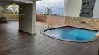 Foto 14 de Apartamento com 3 Quartos à venda, 71m² em Praia de Itaparica, Vila Velha